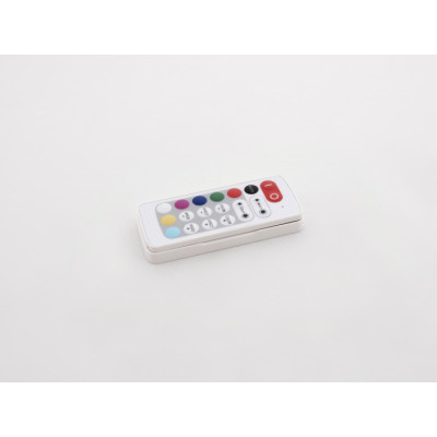 Контроллер  005096