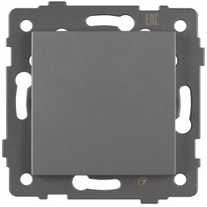 Выключатель  049881