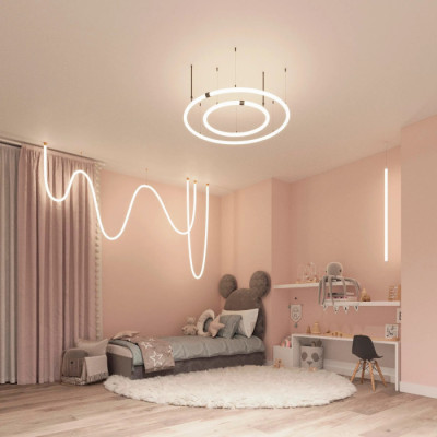 Крепление Monlight 048591
