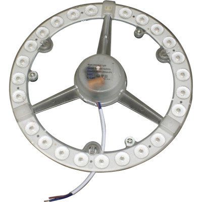 Led-модуль  L074131