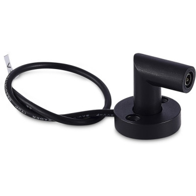 Заглушка Line End Connector DL20651 B