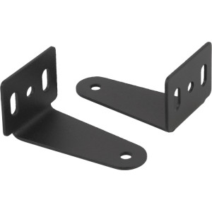 Крепеж  SPP-AC-403/404