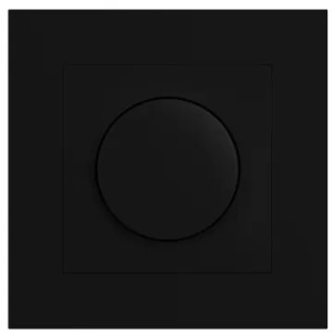 Декоративная накладка  050851