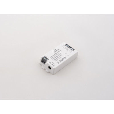 Контроллер  006413