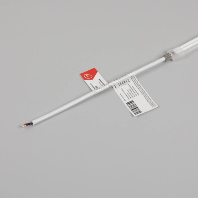 Гибкий неон  048203