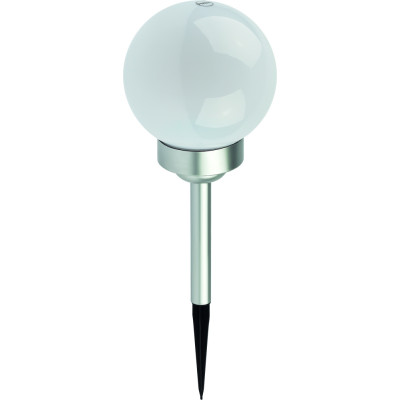 Грунтовый светильник  ERASF22-22