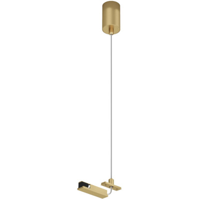 Подводы питания SHINE BASE TR5717-SB