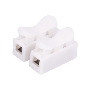 Светодиодный модуль  ULE-Q930-18W/4000K IP40 CLEAR