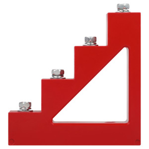 Изолятор  NO-224-157