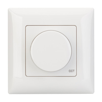 Панель управления кнопочная  025136