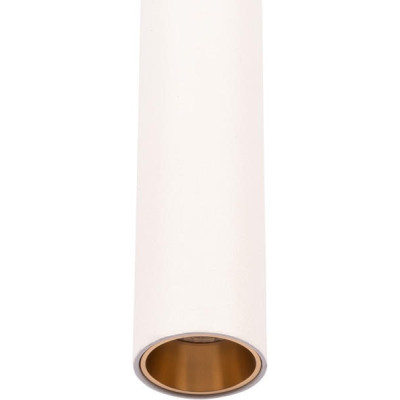 Подвесной светильник Metropolis 10334/600 White