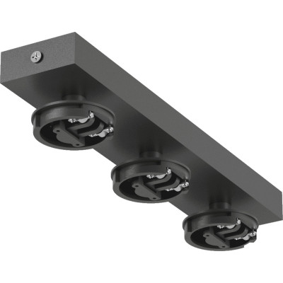 Крепление MINI-VL-M MINI-VL-M13-BL