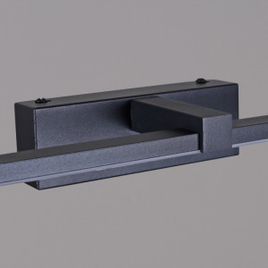 Подсветка для картин  06730-0.2-700