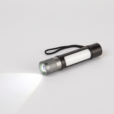 Рабочий фонарь MA-705 MA-705