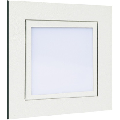 Точечный светильник 7185 71-85-3001-H-9 warm white silver