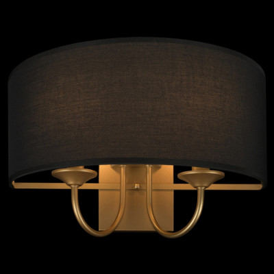 Бра Balance 10416W GD