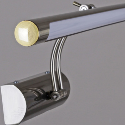 Подсветка для картин  08142-0.2-01L