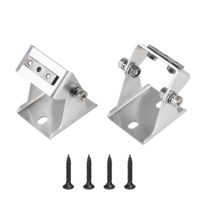 Держатель SL-LINE 059045