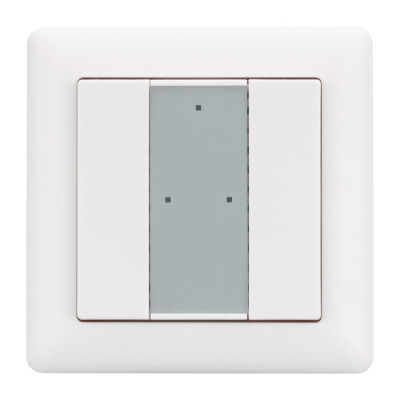 Панель управления кнопочная  023487