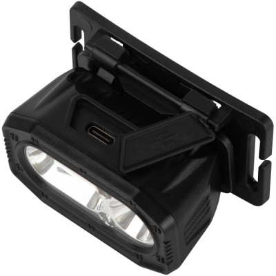 Налобный фонарь GA-814 GA-814