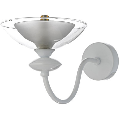 Бра Noventa Noventa E 2.1.1 W