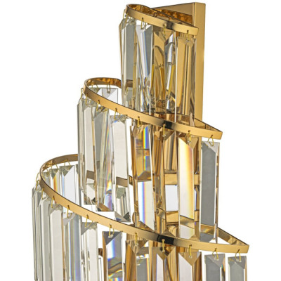 Бра Esperia Gold Esperia E 2.25.100 G