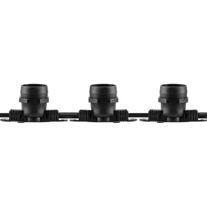 Гирлянда  29882