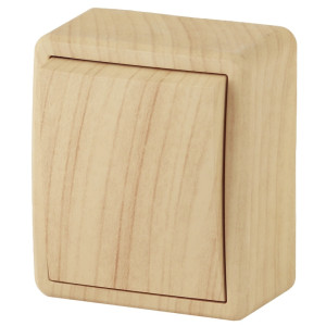 Переключатель  11-1203-11