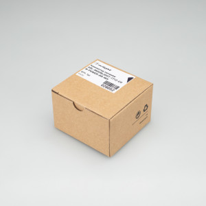 Коннектор  028052