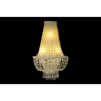 Бра Nobile Nobile E 2.20.100 WG