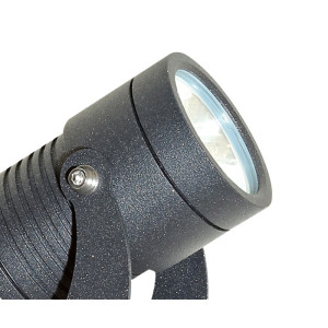 Прожектор уличный  09328,16