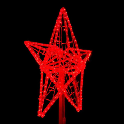 Световая консоль Консоли LC-13230