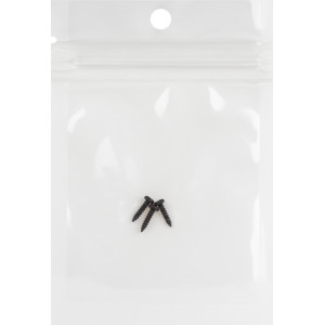 Грунтовый светильник  ERASF22-53