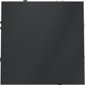 Вывод кабеля S70 VLS080207