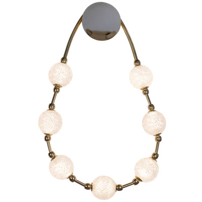 Бра PEARL PEARL AP6 FGD