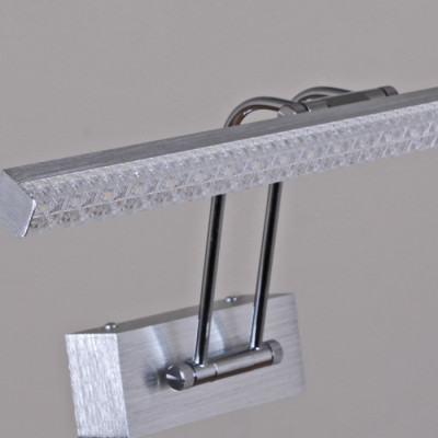 Подсветка для картин  08882-0.2-01L