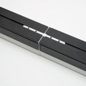 Подвесной светильник  41336