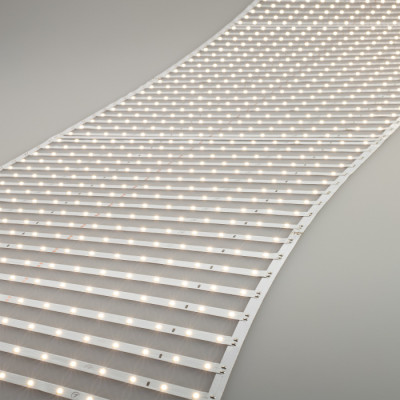 Светодиодная лента  027120(2)