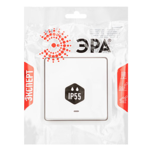 Переключатель  11-1527-01