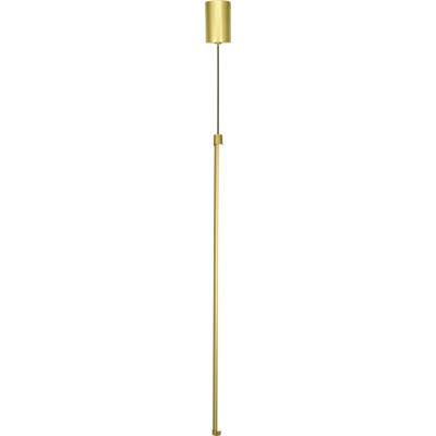 Подвесной светильник Linea V000128L
