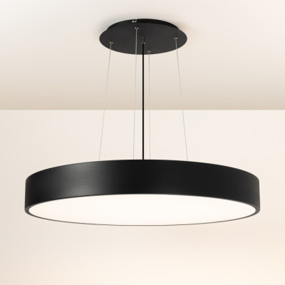 Подвесной комплект TOR PILL 023160