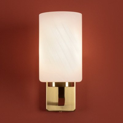 Бра Arricci FR2059WL-01BS