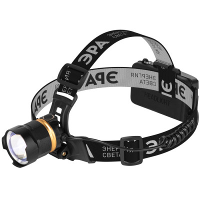 Налобный фонарь GA-503 GA-503
