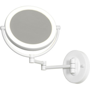 Зеркало с подсветкой Bartow LSP-7269