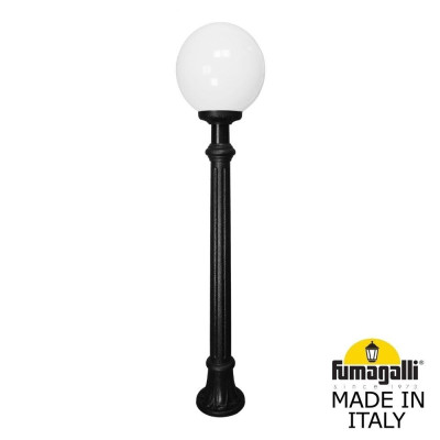 Наземный фонарь Globe 300 G30.163.000.AYE27