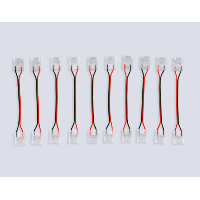 Соединитель гибкий Illumination GS7898