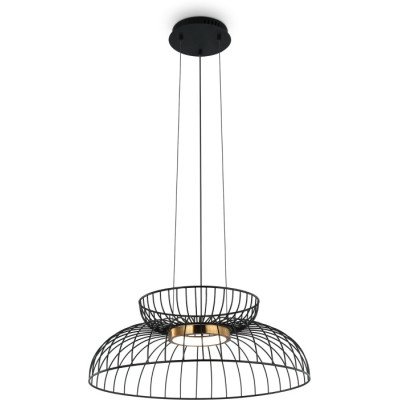Подвесной светильник Citrus FR5398PL-L6B