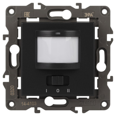 Датчик движения  14-4103-05