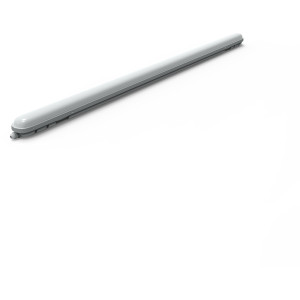 Промышленный потолочный светильник EVO 864425248