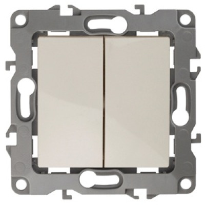 Переключатель  12-1106-02